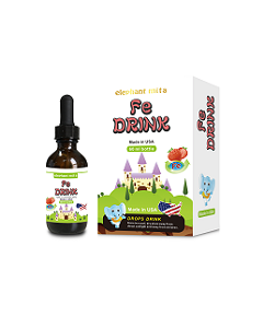 С�������F��ݮ�L(f��ng)ζ�Ʒ