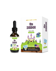 С�������\�{(l��n)ݮ�L(f��ng)ζ�Ʒ