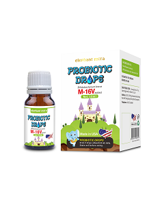 С������M-16V��������Һ�Ʒ