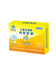 С�������}ܛ�z��