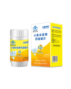 С���������}�׽�Ƭ