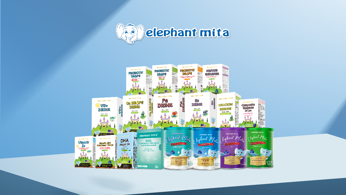 С�������M��ϵ��