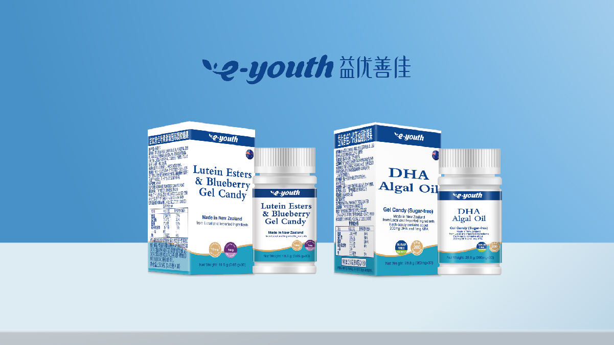 �惞(y��u)�Ƽ�ϵ��