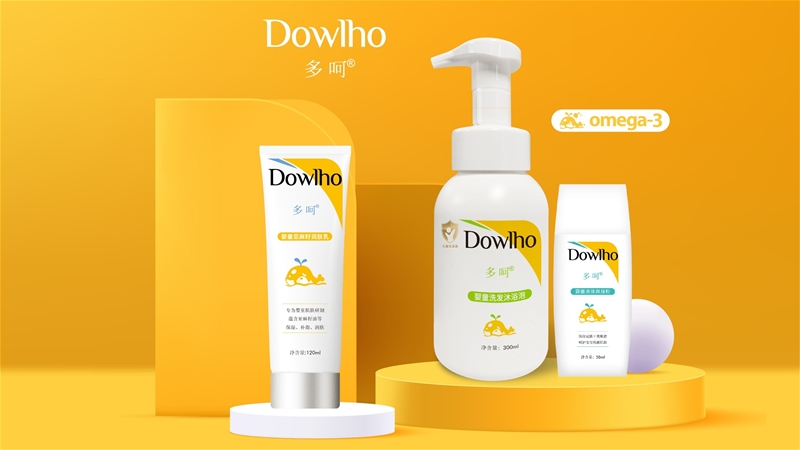 Dowlho��ǋ�ͯϵ��