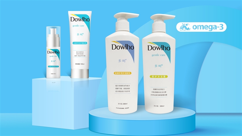 Dowlho��ǁ����ь���ȫ���P(gu��n)��ϵ��