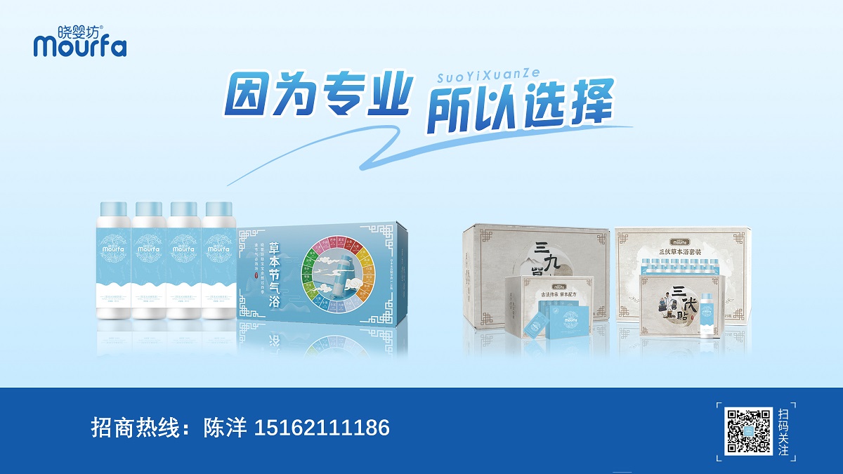 �ԋ뷻�ݱ�ϵ��