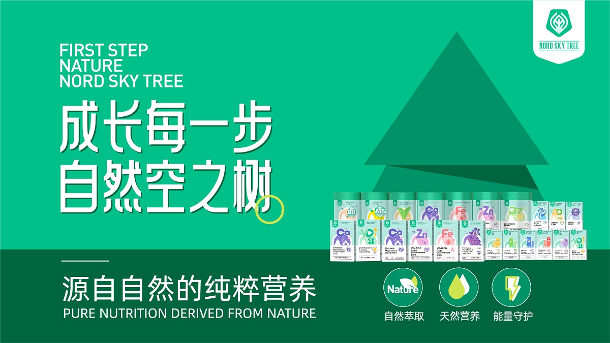 ��֮��(sh��)�I(y��ng)�B(y��ng)ʳƷ