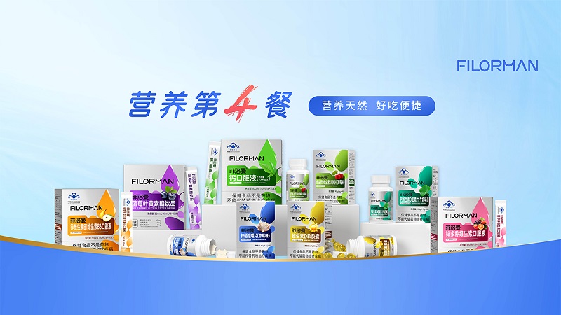 Filorman������ϵ��