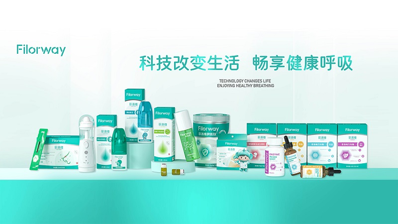 Filorway����Sϵ��