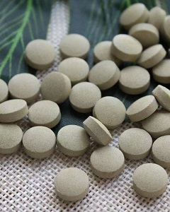 ������Ƭ��