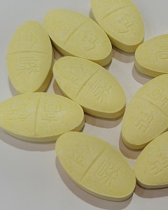 ������Ƭ��