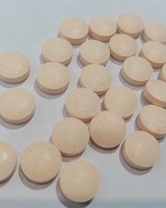 ������Ƭ��