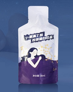 �����æ�-���������zԭ����