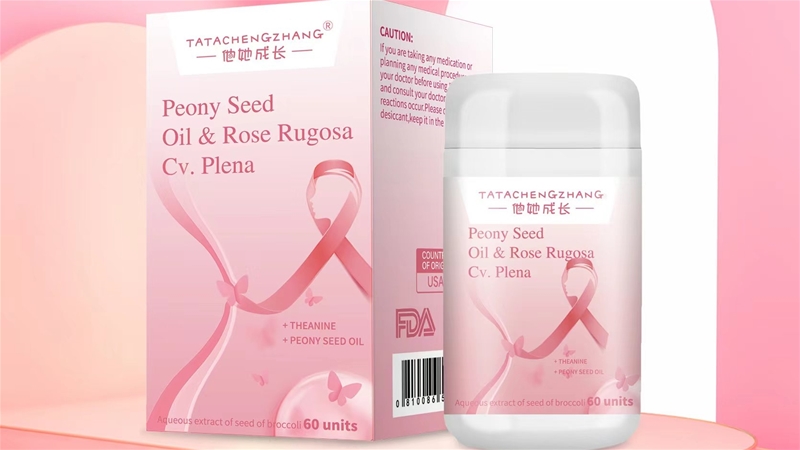 �������L-�����س����{(di��o)��ϵ��