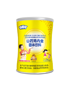 ؐ���ɽˎ�u��(n��i)��