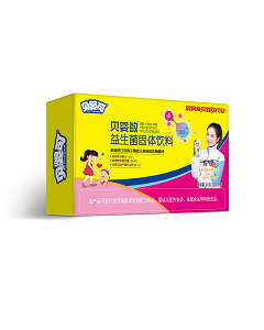 ؐ���ؐ����������