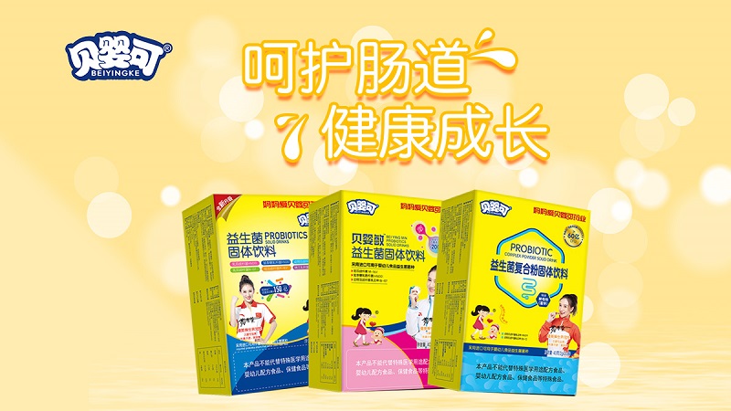 ؐ���������ϵ��