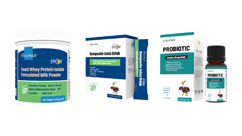 �f�_(d��)�������{(di��o)��(ji��)ϵ��