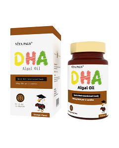 �f�_���ǻ۶�DHA�������z�ǹ�