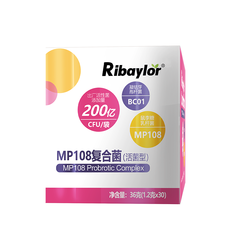 ��ؐ��MP108�ͺϾ�