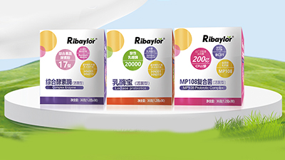 ��ؐ���c����ʳ�I�B(y��ng)�طۄ�ϵ��