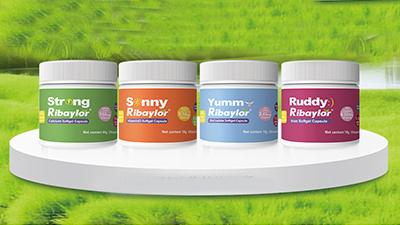 ��ؐ�����A�I�B(y��ng)ܛ�z��