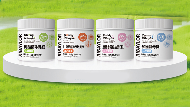 ��ؐ�����ܠI�B(y��ng)�׽�Ƭϵ��