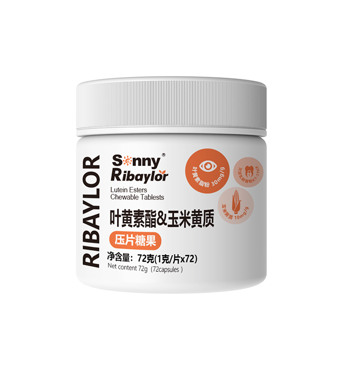 ��ؐ��(l��)��(gu��)�H�� �~�S���������S�|(zh��)