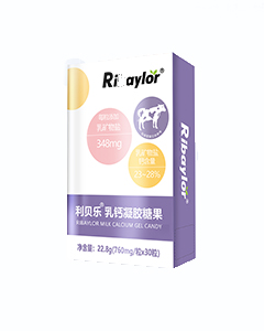 ��ؐ�����}���z�ǹ�