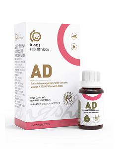 ��˹��ؐ��(f��)��S����AD