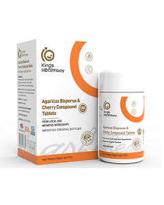 ��˹��ؐ�p��Ģ�����ҏ�(f��)�ω�Ƭ�ǹ�