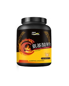 ��˴���ﰱ�����