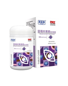 ��˴�����{ݮ�~�S������Ƭ�ǹ�