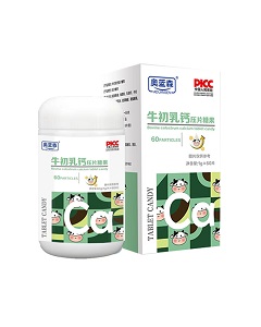 ��˴����ţ�����}��Ƭ�ǹ�