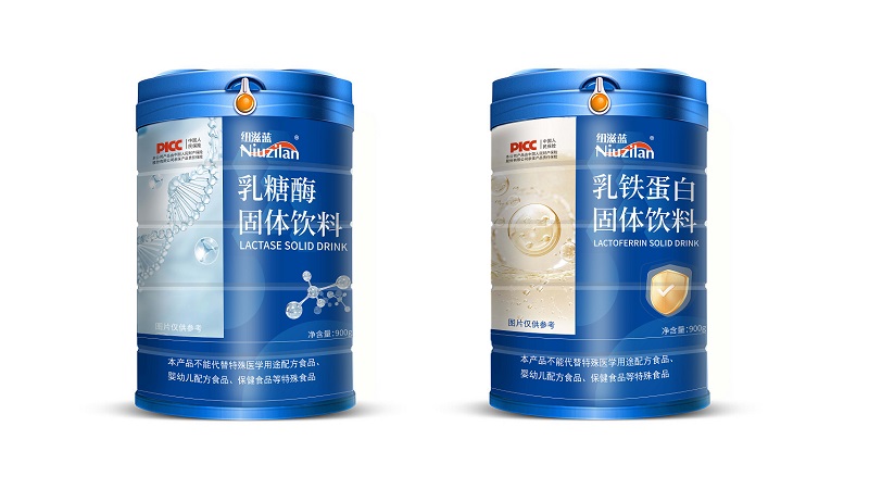 ��˴����ۄ�ϵ��