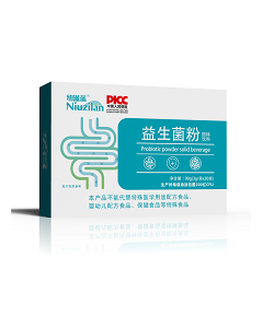 ��˴�����������۹��w���