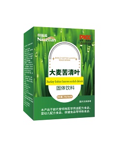 ��˴������������~���w���