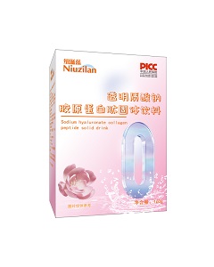 ��˴����͸���|(zh��)���c�zԭ�����Ĺ��w���