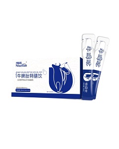 ��˴����ţƢ�������