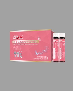 ��˴����׷��џ���������Һ�w�