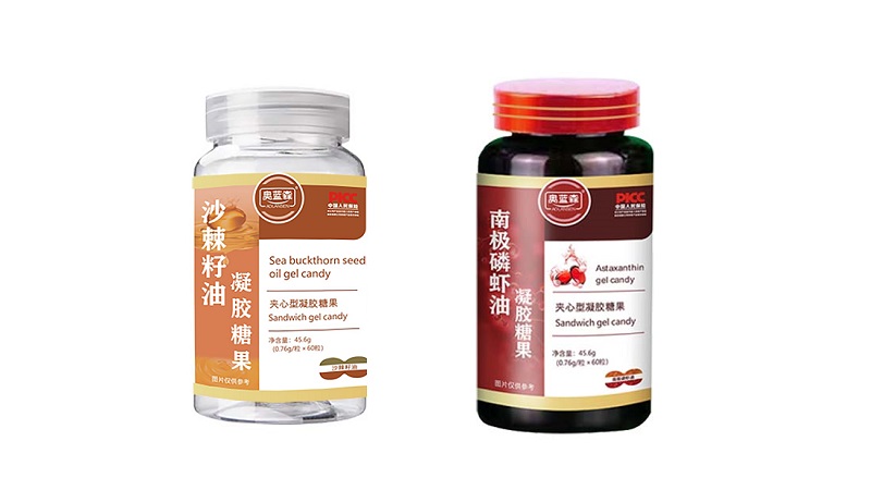 ��˴����������z�ǹ�ϵ��