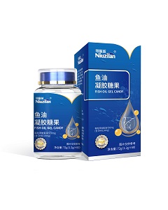 ��˴�����~�����z�ǹ�