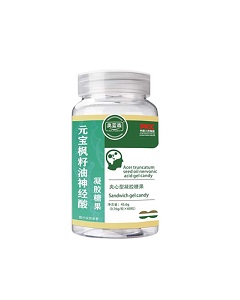 ��˴����Ԫ����������(j��ng)�����z�ǹ�