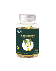 ��˴������������z�ǹ�