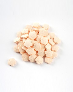 ��˴����VC��Ƭ�ǹ�