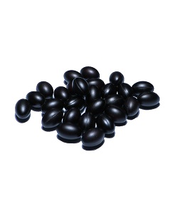 ��˴�������ܛ�z��