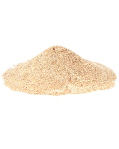 ��˴����ۄ�