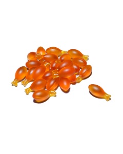 ��˴����׽�ܛ�z��