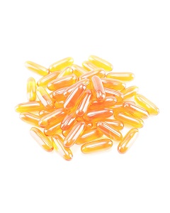 ��˴����W��٤369�z��