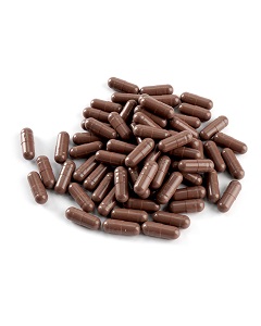 ��˴����Ӳ�z��